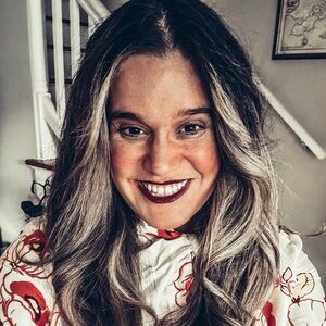 Meet your Posher, Berkeley